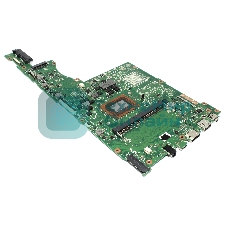 Материнская плата для Asus X411UQ 4G/A12-9720P