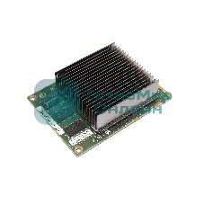 Модуль nVidia G-SYN для монитора Asus PG27AQ