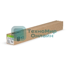 Холст Cactus CS-MC230-106730 42