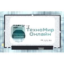 Матрица B133HAN06.5