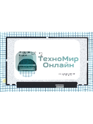 Матрица B133HAN06.5