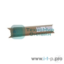 Картридж лазерный Ricoh тип MPC2503 голубой для Ricoh Aficio MP C2003SP/C2503SP/C2003ZSP/C2503ZSP/C2011SP 5500 отпечатков