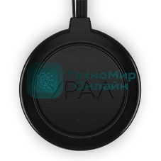 Антенна автомобильная Ural АВ-11 А (АКВЕДУК)