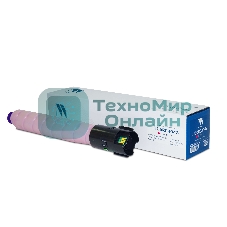 Картридж лазерный NVPrint совместимый NV-106R04043 Magenta для Xerox VersaLink C8000 (7600k)