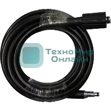 Шланг высокого давления Huter для линейки 105 серии HUX