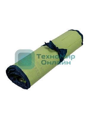 Набор ключей рожковых Сибртех, 6 - 32 мм, 12 шт., CrV, фосфатированные