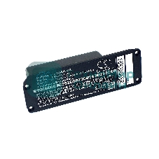 Аккумуляторная батарея CameronSino CS-BSE404XL для BOSE Soundlink Mini 7.4V 3400mAh 25.16Wh
