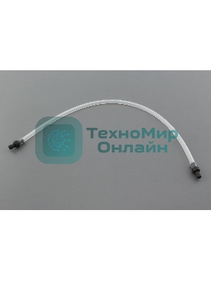 Трубка капучинатора для кофемашин Melitta Caffeo Passione