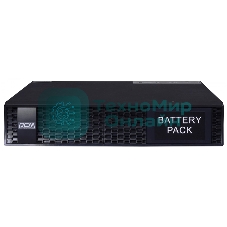 Батарея для ИБП Powercom BAT NXT-72V for NXT-2000/3000 (2006388)