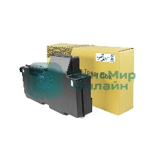 Бункер для отработанного тонера NVPrint для HP LJ E82540/E82550/E82560 (W9016MC/X3A74-67926) (совместимый)