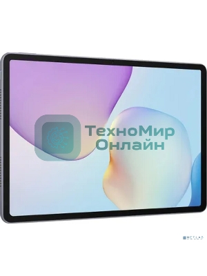 Планшет Huawei MatePad TXZ-W09 +KB 11.5