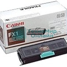 Картридж лазерный Canon C-EXV11 9629A002 черный туба для копира iR2270/2280 2x1060гр.