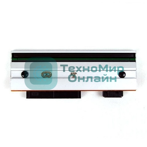 Термоголовка для принтера Printhead, 203dpi (Thermal Transfer) GK420 Kits