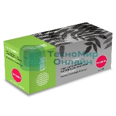 Картридж лазерный Cactus CS-TK5280BK черный (13000 стр.) для Kyocera ECOSYS P6235cdn, M6235cidn, M6635cidn