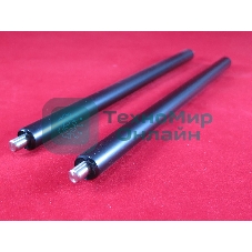 Вал заряда (PCR) для картриджей 92274A/C3903A, EP-16 (ELP, Китай)