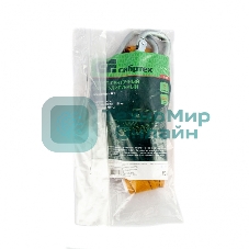 Строп нерегулируемый Сибртех, ленточный, модель