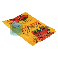 Укрывной материал Спанбонд, эконом 17/2,1 х 10, белый Россия