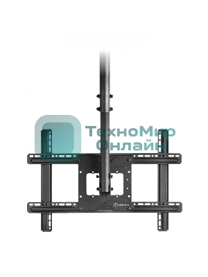 Потолочный кронштейн ONKRON N1L для телевизора 32