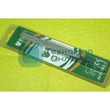 Пинцет Best BST-242 прямой антистатический 130 мм