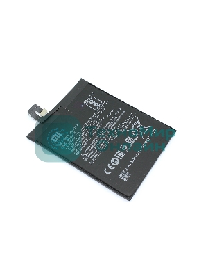 Аккумуляторная батарея BM4E для Xiaomi Pocophone F1 2700mAh