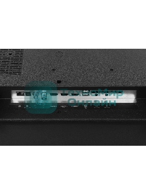 Телевизор Hyundai 50