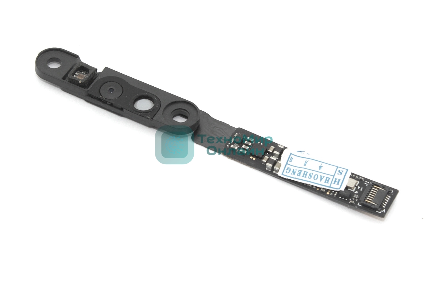 Камера iSight MacBook Pro 13 15 Retina A1398 A1425 Mid 2012 Late 2012 Early 2013 (821-1382)
