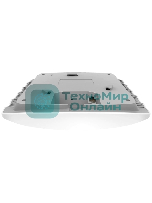 Потолочная точка доступа TP-Link EAP223 Wi-Fi AC1350