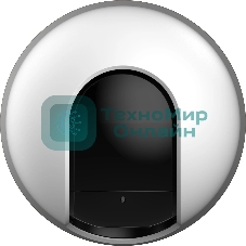 Камера видеонаблюдения Dahua DH-IPC-H3AP-0360B