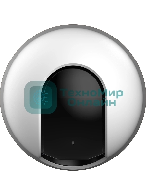 Камера видеонаблюдения Dahua DH-IPC-H3AP-0360B