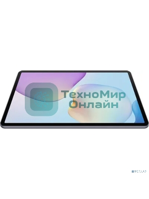 Планшет Huawei MatePad TXZ-W09 +KB 11.5