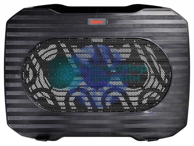 Подставка Buro 15.6