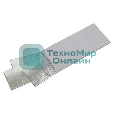 Комплект майларовых пленок (3 шт.) ADF HP LJ 4345/M4345/4349/CLJ 4730/CM4730/DS 9200 (PF2288K050NI/Q6496A/Q6496-67901)