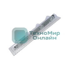 Ракель Sharp AR 161/163/201/5320/5316 (o) AR200CB