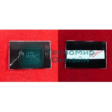 Чип Kyocera FS-1320DB/1320DN (TK170) 7.2K (ELP, Китай)