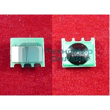 Чип HP Color LaserJet CP1215/CP1515/CP1518/CM1300MFP/CM1312MFP/CA LBP5000/CA 5050 Magenta, 1.4K (ELP, Китай)