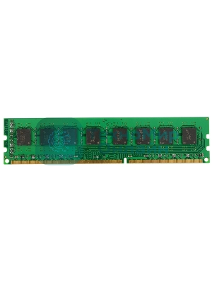 Оперативная память Patriot, DDR3, 8GB, (1x8 GB,), 1333 MHz, CL9, DIMM