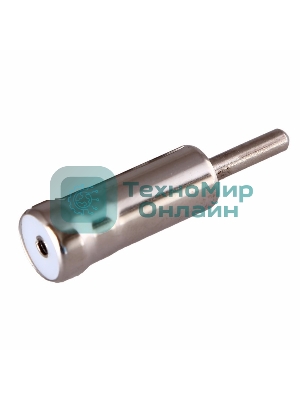 Переходник автоантенны Rexant штекер 