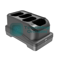 Док-станция (расширитель портов) M3 Mobile M3 Battery charging station for US20, 4 Slot Battery Charging Station. Requires power supply (US20-PWSP-2XX sold separately)