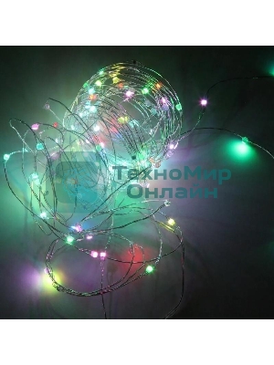 Крепление Dahua DH-PFA152-E