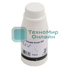 Смазка CET CLS0372 для Ricoh