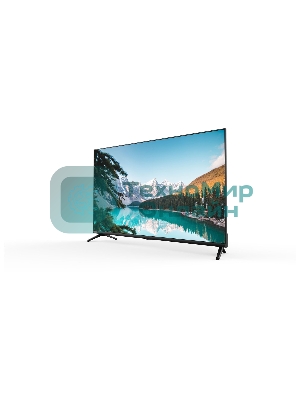 Телевизор Starwind 40