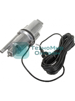 Вибрационный насос Вихрь ВН-1080В