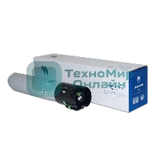 Картридж лазерный NVPrint совместимый NV-106R04045 черный для Xerox VersaLink C8000 (12600k)