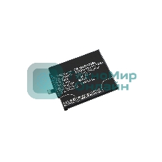 Аккумулятор CameronSino CS-MUM480SL BN30 для Xiaomi Redmi 4A3.85V, 3100mAh, 11.94Wh