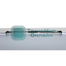 Матрица MV238QHM-N10