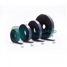 Кабельный хомут Vention - 2 м