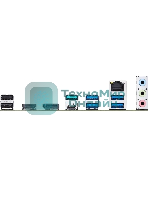 Материнская плата ASUS PRIME Z890M-PLUS WIFI, LGA 1851, Intel Z890, 4xDDR5, 6xSATA, 3xM.2, 1xPCIe 5.0 x16, 1xPCIe 4.0 x4, 2xPCIe 4.0 x1, 1xHDMI, 1xDP, 1x2.5Gb LAN, 2xUSB-A 2.0, 4xUSB-A 3.2 Gen 1, 1xUSB-A 3.2 Gen 2, 1xUSB-C 3.2 Gen 2x2, 3x3.5 мм, 7.1, mATX