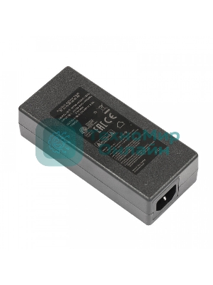 Маршрутизатор Mikrotik RB5009UPr+S+IN,7х 1G RJ45, 2.5G RJ45, 10G SFP+, 1xPoE in, 7x PoE out