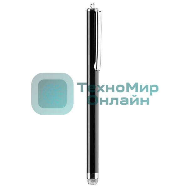 Карта сухих контактов Сайбер Электро DCT400(1) (DB9/Клеммная колодка)