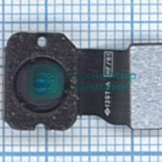 Задняя (Back) камера для Apple IPad 4